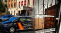 Invasores hallan cadáver de mujer que llevaba muerta 14 años al intentar entrar en su casa en España