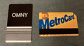 Nueva York se despide de la MetroCard: conoce la fecha oficial de su retiro definitivo