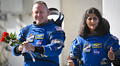 Esto es lo que cobrarían los 2 astronautas de la NASA que estuvieron 9 meses varados en el espacio