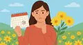 ¿Qué tradición se celebra en Perú con flores amarillas este 21 de marzo? Revisa la historia viral