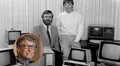 Bill Gates habló del fracaso empresarial que lo llevó a fundar Microsoft: una historia poco conocida