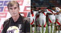 Perú vs Bolivia: los jugadores que Óscar Ibáñez dejó fuera de lista en la Bicolor para el partido por las Eliminatorias 2026