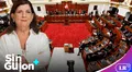 RMP critica fuertemente al Congreso por no sacar a Dina Boluarte del cargo: "El trauma es la disolución del 2019"
