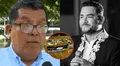 Abogado de Armonía 10 asegura que PNP quitó resguardo a la orquesta antes del atentado al bus: "Hubo un cambio de jefe policial"
