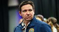 Florida: Ron DeSantis podría suspender a funcionarios locales que no cooperen con las detenciones y deportaciones de ICE