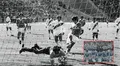 La única vez que Bolivia ganó en el Estadio Nacional de Lima a Perú por las Eliminatorias: ¿cuándo sucedió?
