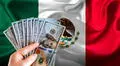 Nuevo precio del dólar en México HOY, viernes 21 de marzo de 2025: tipo de cambio en Banco Azteca, BBVA y más