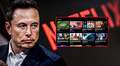 X TV: qué es y cómo descargar gratis la app de Elon Musk que busca destronar a Netflix en EEUU