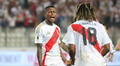 [Tigo Sports] Bolivia vs Perú EN VIVO: mira online gratis el partido por Eliminatorias 2026