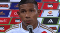 Edison Flores deja categórico mensaje tras gran triunfo de Perú sobre Bolivia por Eliminatorias: "Nosotros soñamos, no sé si los demás"