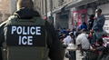 Malas noticias para inmigrantes en Nueva York: condados confirman colaboración con arrestos y deportaciones del ICE