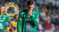 James Rodríguez se quedó sin Mundial de Clubes 2025: FIFA eliminó a León de México por infrigir normas