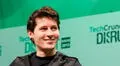 Pável Dúrov, fundador de Telegram, critica duramente a WhatsApp: "Es una imitación barata"
