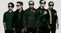 The Offspring en Lima: este sería el setlist de la banda californiana para su concierto de esta noche