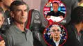 Óscar Ibáñez ya superó a Reynoso y Fossati: los 3 logros que consiguió tras la victoria de Perú ante Bolivia