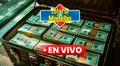 Resultados Lotería de Medellín 4775 EN VIVO HOY, 21 de marzo, vía Teleantioquia: qué salió en el premio mayor