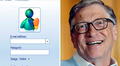 Esta polémica estrategia de Microsoft impulsó el éxito de MSN Messenger: el plan poco ético de Bill Gates