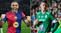 León es expulsado del Mundial de Clubes 2025: ¿podrá reemplazarlo el FC Barcelona?
