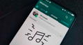 ¿Cómo agregar música en tus estados de WhatsApp? Así podrás utilizar esta nueva función