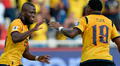 ¿Cómo quedó el Ecuador vs Venezuela? Resultado del partido por las Eliminatorias Sudamericanas 2026