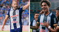 Líder de Alianza Lima definió el futuro de Hernán Barcos y Paolo Guerrero tras su retiro: "Serán parte de la historia blanquiazul"