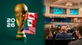 Miami-Dade aprueba, en primera instancia, US$10.5 millones extras para el desarrollo de la Copa Mundial de la FIFA 2026