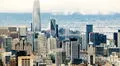 La mejor ciudad del mundo para visitar en 2025: no queda en Estados Unidos ni en Suiza, según Time Out