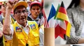 ¿Eres beneficiario del Fonavi y vives en el extranjero? Lo que debes saber sobre la devolución de marzo 2025