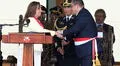 El pacto de Dina Boluarte y el Congreso se debilita tras la censura a Juan José Santiváñez