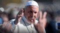 Papa Francisco será dado de alta tras un mes hospitalizado y regresará a su residencia en el Vaticano