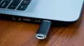 ¿Cómo bloquear los puertos USB de tu computadora? Evitarás que llenen tu PC o laptop de virus
