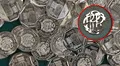 Nuevas monedas peruanas del BCR: ¿qué cambios habrá y cuándo estarían en circulación?
