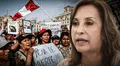 Dina Boluarte y la pena de muerte: una propuesta con trampa y en contra de los tratados internacionales