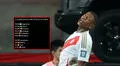 Probabilidades casi nulas: Perú tiene solo 1% de opciones de clasificar al Mundial 2026, según estudio de portal internacional