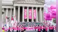 El Festival Nacional de los Cerezos en Flor 2025: una experiencia única en Washington D.C. que puedes visitar
