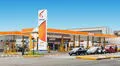 Aramco compra Primax por alrededor US$3.500 millones al Grupo Romero: distribuidora de combustibles opera en Perú, Ecuador y Colombia