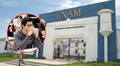 Resultados examen de admisión UNAM 2025-I: revisa puntajes e ingresantes a la Universidad Nacional de Moquegua