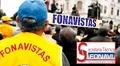 Pago Fonavi 2025: ¿qué significan las letras A, B, C, D y E en la web oficial de la Secretaría Técnica?