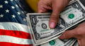 Este es el salario necesario para ser clase media en cada estado de Estados Unidos este 2025