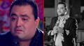 Cantante de La Primerísima Edhinson Vasquez se quiebra al recordar a Paul Flores: “El dolor es tan inmenso”