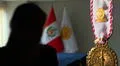 Fiscal denuncia amenazas de muerte tras lograr 33 años de cárcel contra delincuente: "Temo que sea una nueva modalidad"