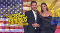 Vota en 'La Casa de los Famosos Colombia' desde Estados Unidos: elige a tu concursante favorito