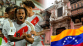 Cancillería recomienda no viajar a Venezuela para alentar a la selección de fútbol