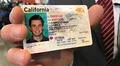 ¿Qué hago si se perdió mi Real ID? DMV explica cómo sacar un duplicado en línea con este único requisito en California