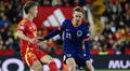 VER España vs Países Bajos EN DIRECTO: sigue la TANDA DE PENALES por la UEFA Nations League