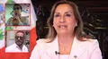 Miembros de ONG vinculada al sobrino de Dina Boluarte tienen cargos en el Estado: uno de ellos ganas hasta S/16 mil