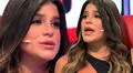 Macarena Vélez confiesa que sufrió la pérdida de un bebé a los 17 años: "Me asusté mucho"
