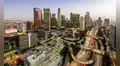Esta es la ciudad más barata para adultos solteros en EEUU: necesitan US$85.197 al año para cubrir sus necesidades