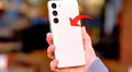 Tu celular tiene un botón oculto: aprende a activarlo en Android y iPhone con estos simples pasos.