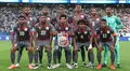 Más remoto que Nueva Zelanda: el rival inédito que tendría Perú si accede al repechaje rumbo al Mundial 2026